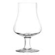 Nosing Glass 194ml/6.75oz - Pack 6