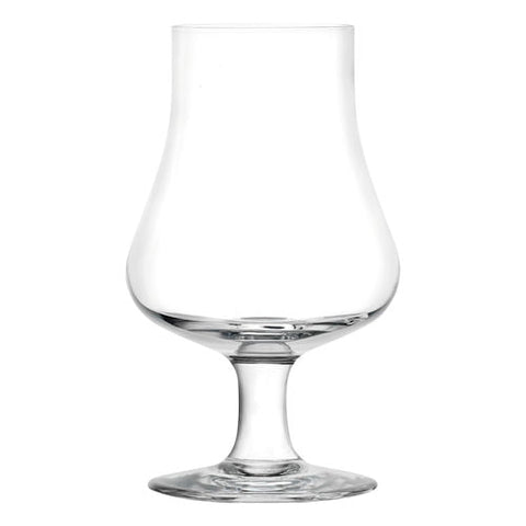 Nosing Glass 194ml/6.75oz - Pack 6