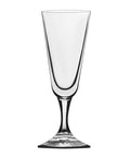 Liqueur Glass 55ml/2oz - Pack 6