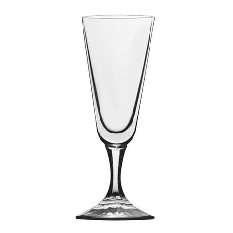 Liqueur Glass 55ml/2oz - Pack 6