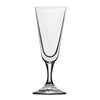 Liqueur Glass 55ml/2oz - Pack 6