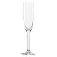 Signature Flute 170ml/6oz - Pack 6