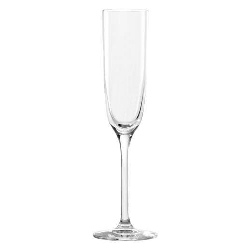 Signature Flute 170ml/6oz - Pack 6