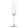 Signature Flute 170ml/6oz - Pack 6