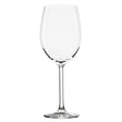 Signature Bordeaux 549ml/19.25oz - Pack 6