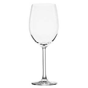 Signature Bordeaux 549ml/19.25oz - Pack 6