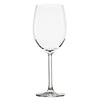 Signature Bordeaux 549ml/19.25oz - Pack 6
