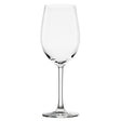 Signature Bordeaux 652ml/23oz - Pack 6