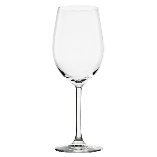 Signature Bordeaux 652ml/23oz - Pack 6