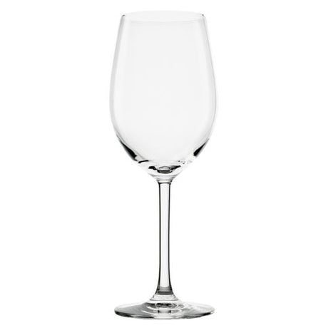 Signature Bordeaux 652ml/23oz - Pack 6