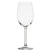 Signature Bordeaux 652ml/23oz - Pack 6