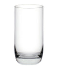 Tumbler Top Drink 30.5cl - Pack 6