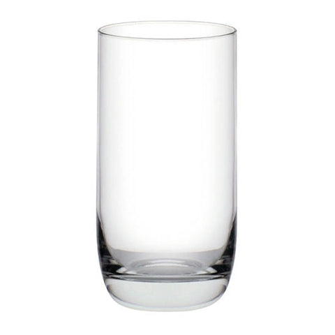 Tumbler Top Drink 30.5cl - Pack 6
