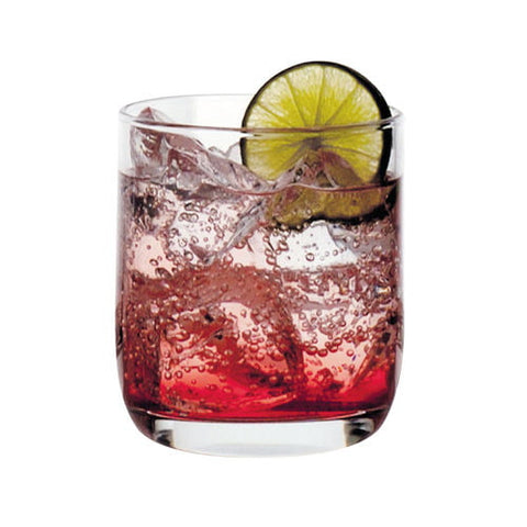 Tumbler Top Drink 32.5cl - Pack 6