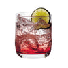 Tumbler Top Drink 32.5cl - Pack 6