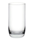 Tumbler Top Drink 37.5cl - Pack 6