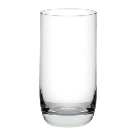 Tumbler Top Drink 37.5cl - Pack 6