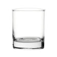San Marino Rock Tumbler 29cl - Pack 6