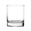 San Marino Rock Tumbler 29cl - Pack 6