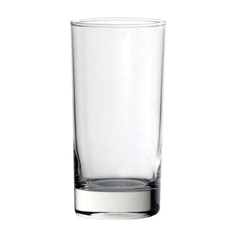 San Marino Hi Ball 35cl - Pack 6