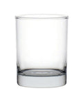 San Marino Tumbler 38.5cl - Pack 6