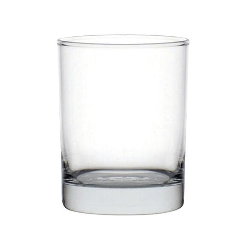 San Marino Tumbler 38.5cl - Pack 6