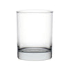San Marino Tumbler 38.5cl - Pack 6