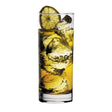 San Marino Long Drink 48cl - Pack 6