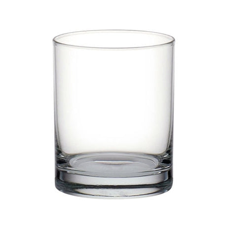 Rock Tumbler 28.5cl - Pack 6