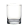 Rock Tumbler 28.5cl - Pack 6
