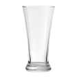 Pilsner 30cl - Pack 6