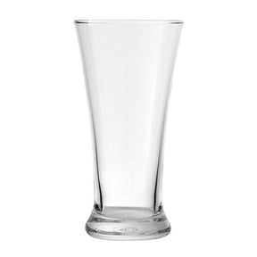 Pilsner 30cl - Pack 6