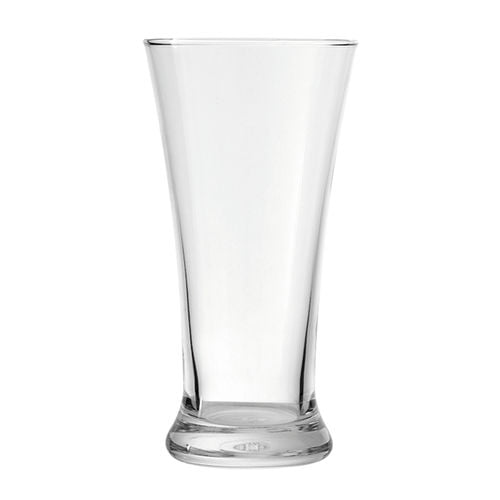 Pilsner 30cl - Pack 6