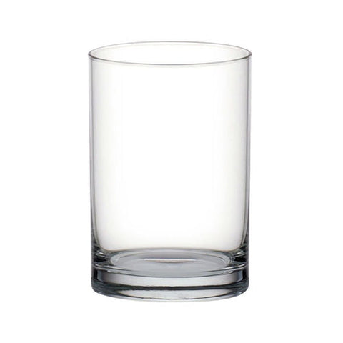 Fin Line Tumbler 17.5cl - Pack 6