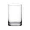 Fin Line Tumbler 17.5cl - Pack 6