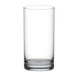Fin Line Tumbler 28cl - Pack 6