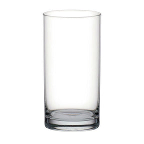 Fin Line Tumbler 28cl - Pack 6