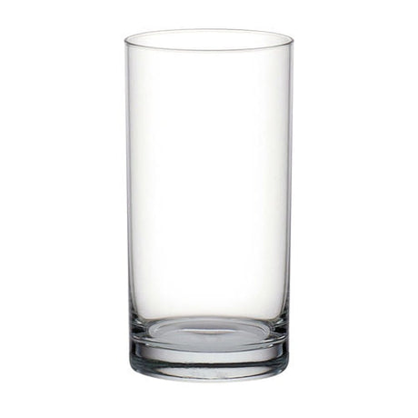 Fin Line Tumbler 28cl - Pack 6