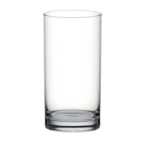 Fin Line Tumbler 28cl - Pack 6
