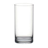 Fin Line Tumbler 28cl - Pack 6