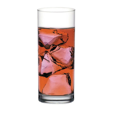 Fin Line Tumbler 35.5cl - Pack 6