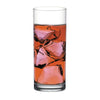 Fin Line Tumbler 35.5cl - Pack 6