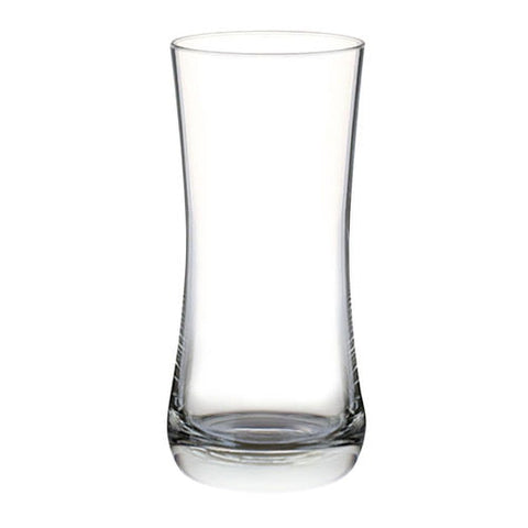 Aloha Long Drink 36cl - Pack 6