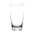 Tiara Hi Ball 35.5cl - Pack 6