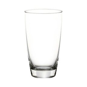 Tiara Hi Ball 35.5cl - Pack 6
