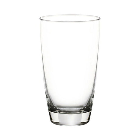 Tiara Hi Ball 35.5cl - Pack 6