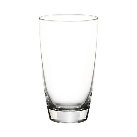 Tiara Hi Ball 35.5cl - Pack 6