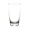 Tiara Hi Ball 35.5cl - Pack 6