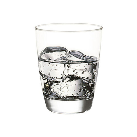 Tiara Rock Tumbler 36.5cl - Pack 6