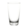 Tiara Long Drink 46.5cl - Pack 6